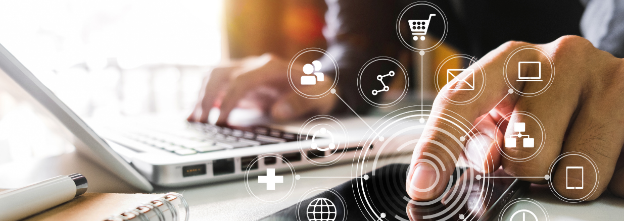 marketing digital